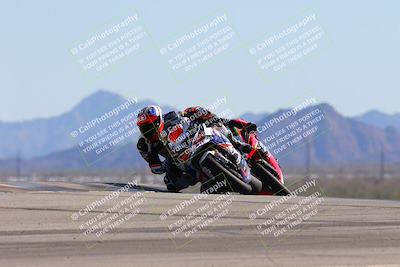 media/Oct-20-2024-CVMA (Sun) [[d4a3dff211]]/Race 16-Formula Middleweight/